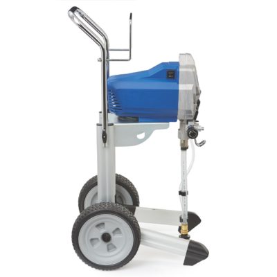 Graco Magnum ProX19 - Graco Mexico