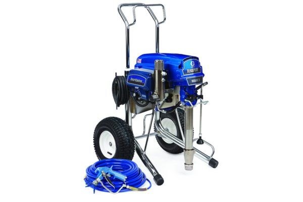 Graco 1992189 best sale